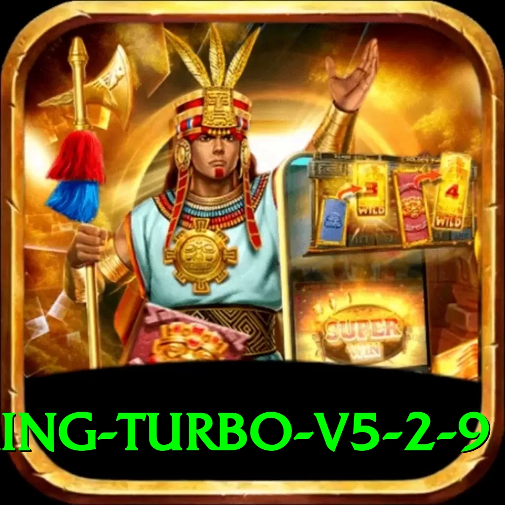 02Game Gaming Turbo v5.2.9 - 2