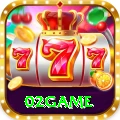 02Game VIP Edition v5.1.1