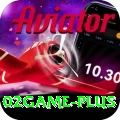 02Game Royal v2.9.5