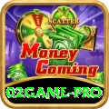 02game Earn Pro v5.1.8