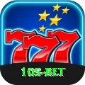 10s bet Live Plus v5.9.2