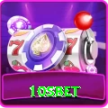 10sbet VIP v2.8.8