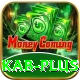 111kab Money VIP v5.0.0