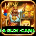 115 Slot Game Premium v5.2.3