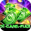 115 Slot Game Plus v5.6.9