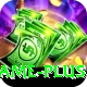 115 Slot Game Plus v5.6.9