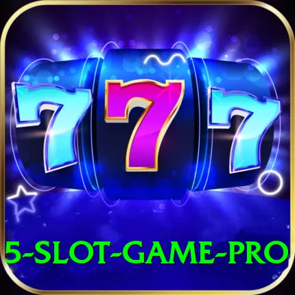 115 Slot Game - Extreme Edition v1.3.6 - 2
