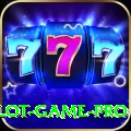 115 Slot Game - Extreme Edition v1.3.6