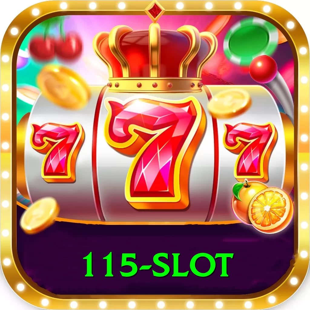 115 slot Prime v3.7.0 - 2