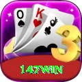 147win Games (Casino & Earning) VIP v5.8.1