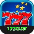 177slot Elite Casino App