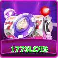 177Slots Deluxe Edition v1.7.1
