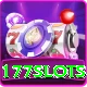 177Slots Deluxe Edition v1.7.1