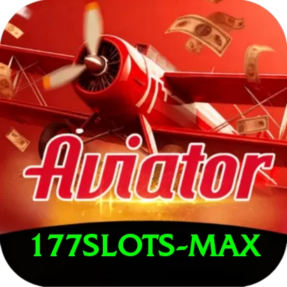 177Slots APK Prime v2.8.8 - 2