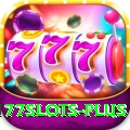 177Slots Premium Gaming App