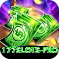 177slots Ultimate New