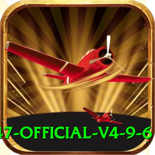 1947 Official v4.9.6 - 2