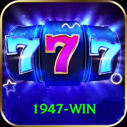 1947 win Super APK v3.7.6 - 2
