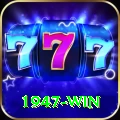 1947 win Super APK v3.7.6