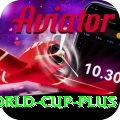 1992 world cup Live Casino Pro