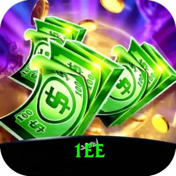 1ee Apps (Tools & Injectors) Elite v1.3.6 - 2