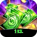 1ee Apps (Tools & Injectors) Elite v1.3.6