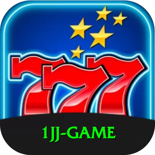 1JJ Game Gold Pro v4.3.9 - 2