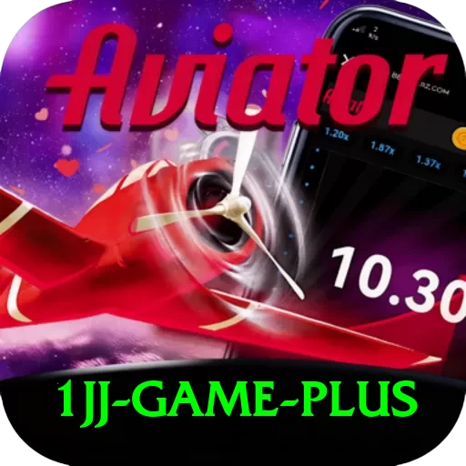 1JJ Game Apps (Tools & Injectors) Gold v2.7.0 - 2