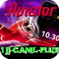 1JJ Game Apps (Tools & Injectors) Gold v2.7.0