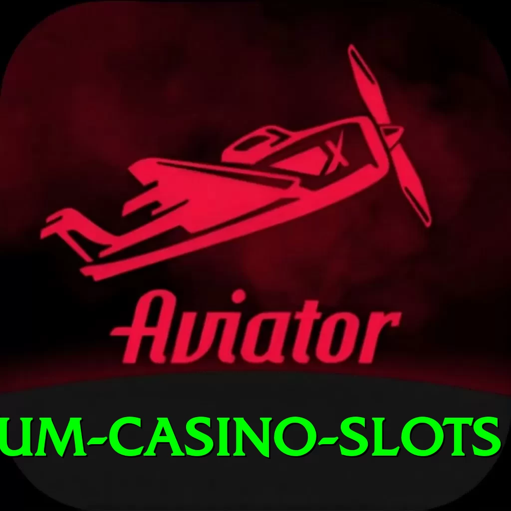 1JJ Game Premium - Casino & Slots - 2