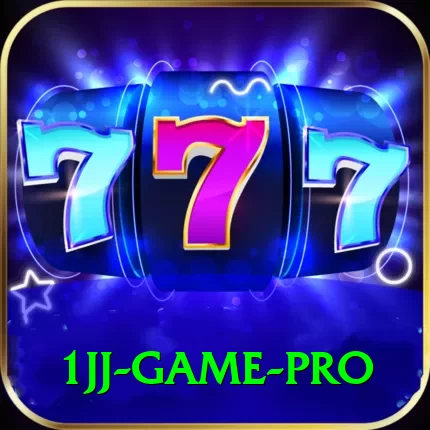1JJ Game Royal PK v2.7.6 - 2
