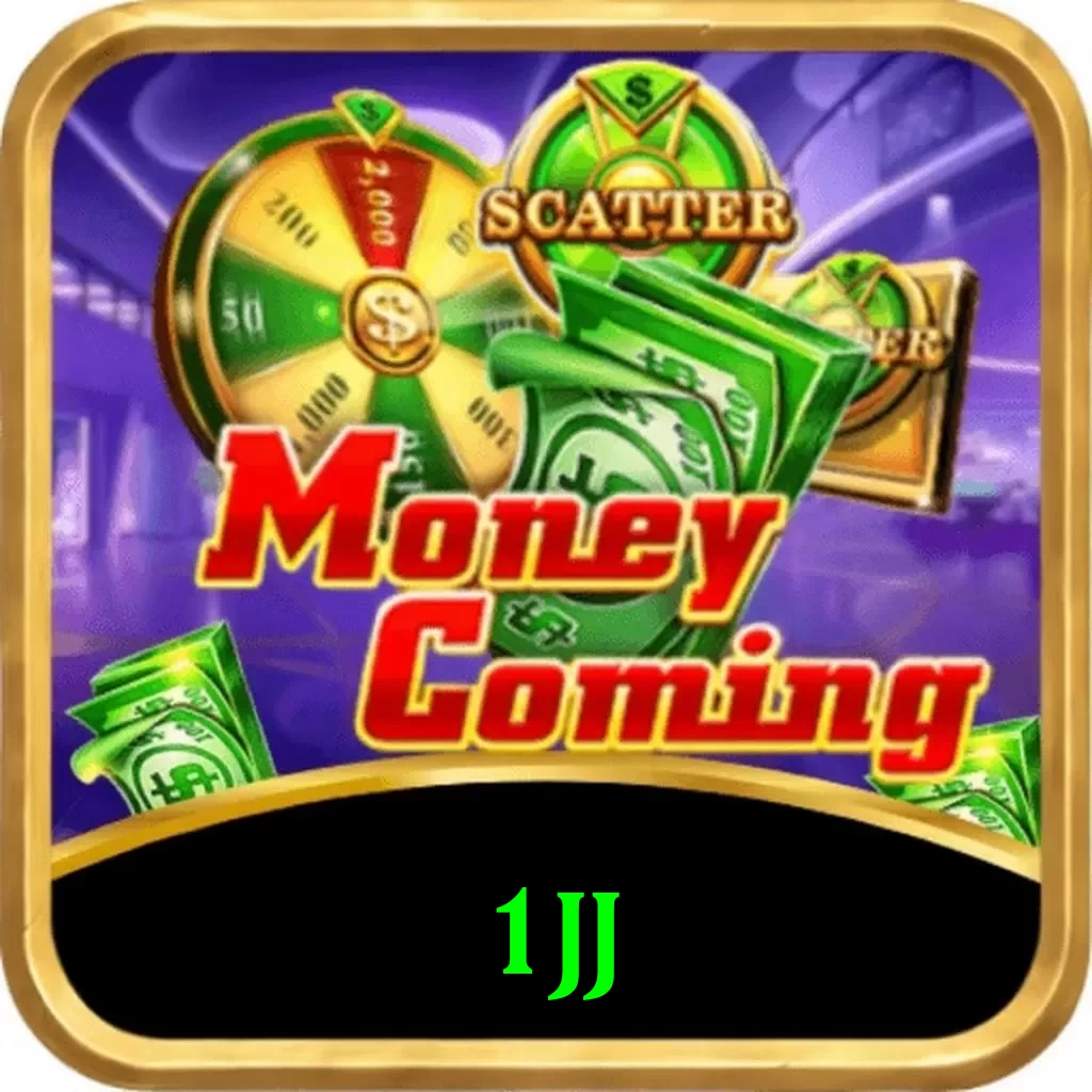 1jj Plus Casino App - 2