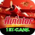 1st Game Gold Edition v5.2.9