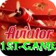 1st Game Gold Edition v5.2.9