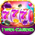 1win casino Live Turbo