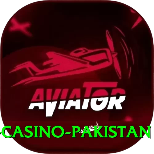 1Win Casino Pakistan Games (Casino & Earning) Pro v5.7.1 - 2