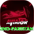 1Win Casino Pakistan Games (Casino & Earning) Pro v5.7.1
