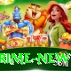 1Win Casino Pakistan Prime New