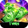 1win VIP APK v5.9.3