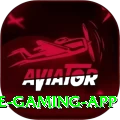 1Win PK Elite Gaming App