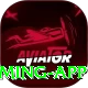 1Win PK Elite Gaming App