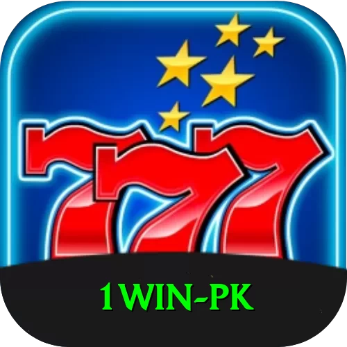 1Win PK Games (Casino & Earning) Deluxe v4.0.3 - 2