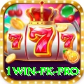 1Win PK - Casino Master