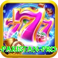 1xBet Pakistan Premium - Free Download