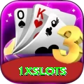 1xslots Casino Deluxe v5.9.9