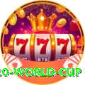 20 20 world cup Casino Official v5.1.6