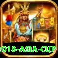 2018 asia cup Mega - Win Real PKR