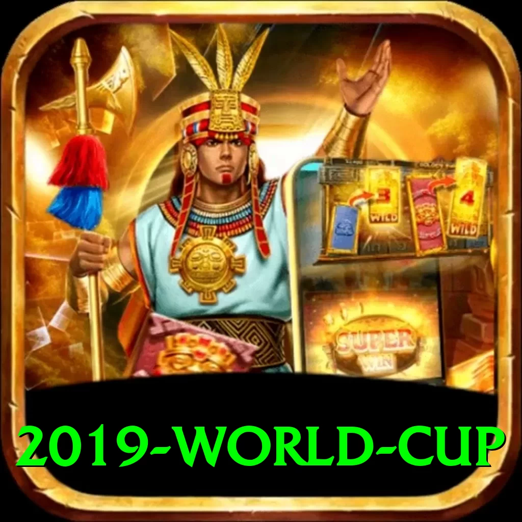 2019 world cup Champion PK v1.1.1 - 2