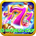 2021 t20 world cup Jackpot Mega v3.8.7