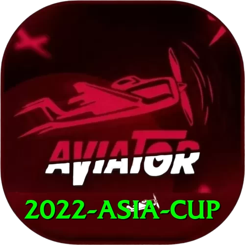 2022 asia cup Casino Official v4.0.9 - 2